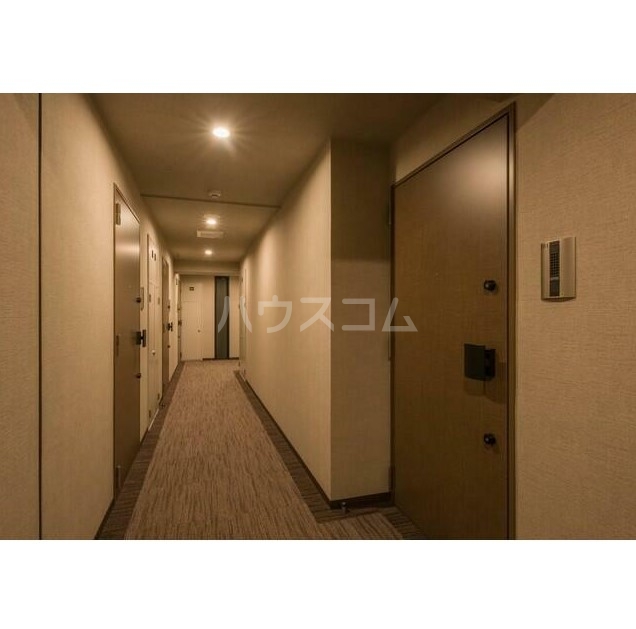 6/17 その他画像