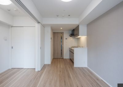 11/23 その他画像