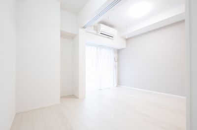 3/23 リビング/ダイニング