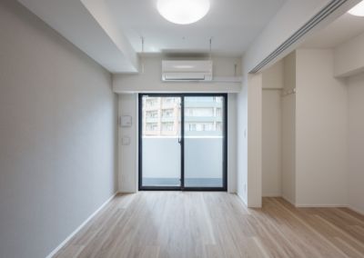 8/23 その他画像