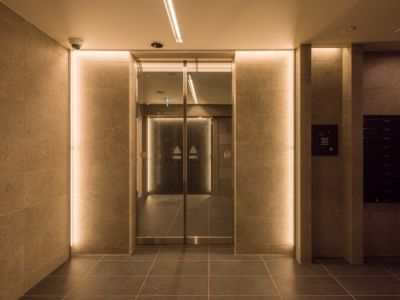 9/23 その他画像