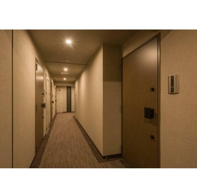 10/23 その他画像