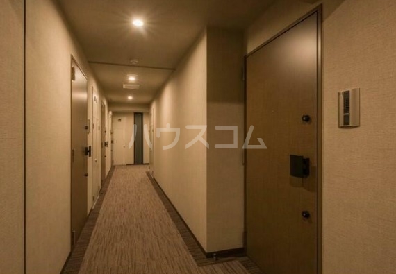 10/21 その他画像