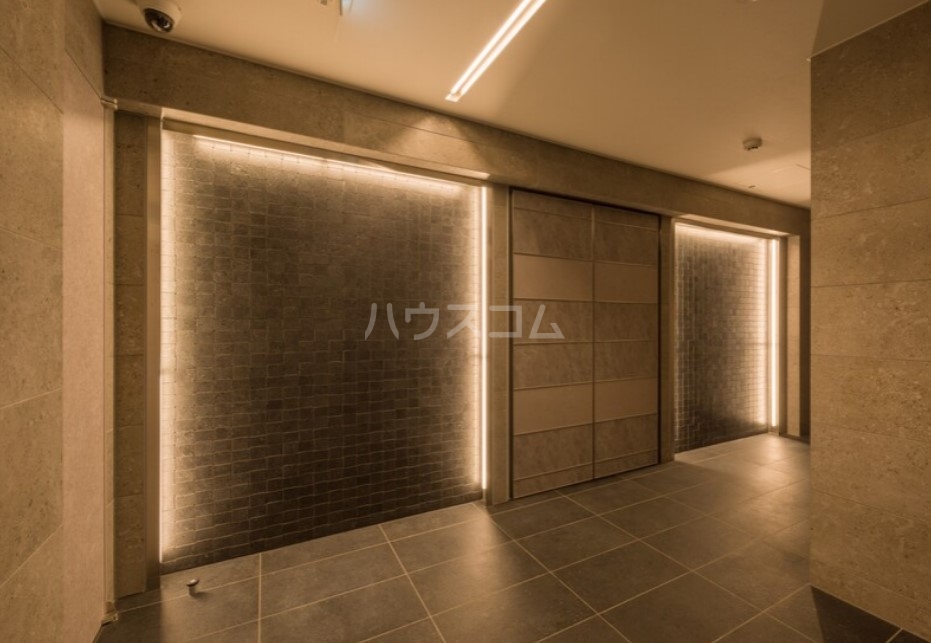 7/18 その他画像