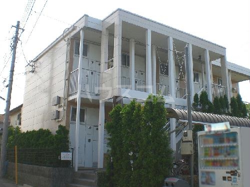 1/20 外観