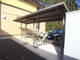 17/24 その他画像