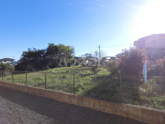 18/24 その他画像