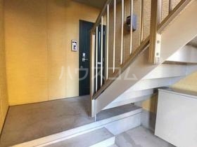 19/24 その他画像