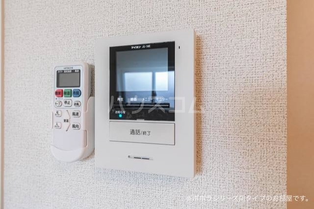 13/20 その他画像