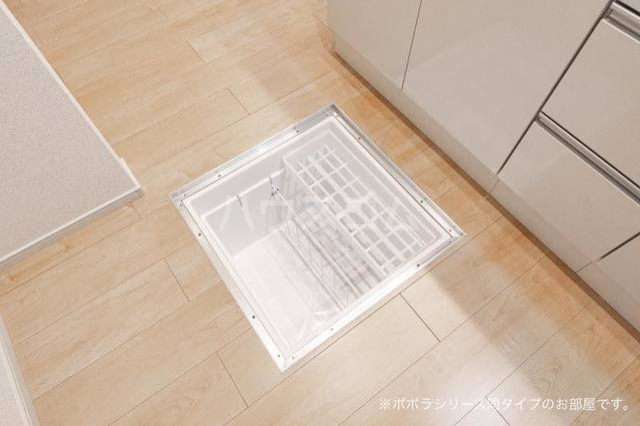 14/20 その他画像