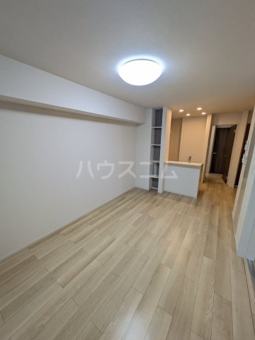 6/30 室内