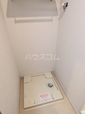 23/30 設備