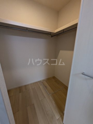 12/30 収納