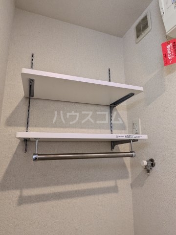25/30 設備