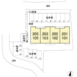 17/27 その他画像