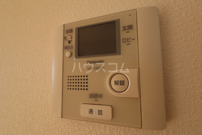 13/22 その他画像