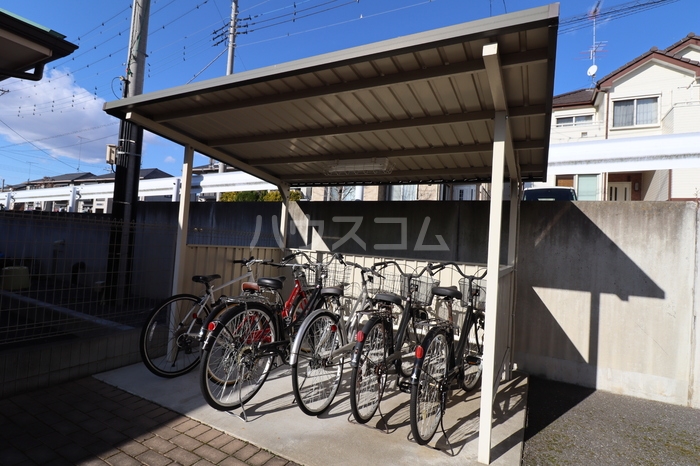 14/22 その他画像