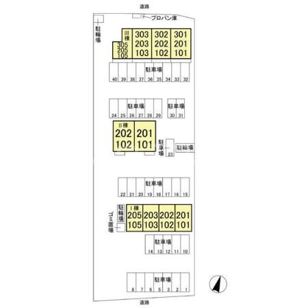 15/22 その他画像
