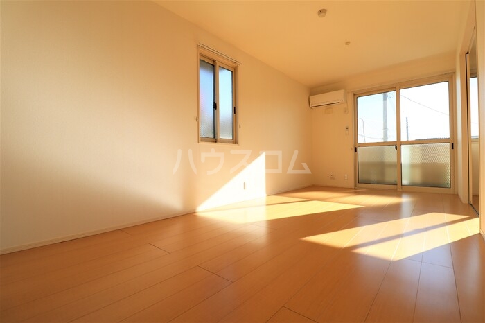 3/22 リビング/ダイニング