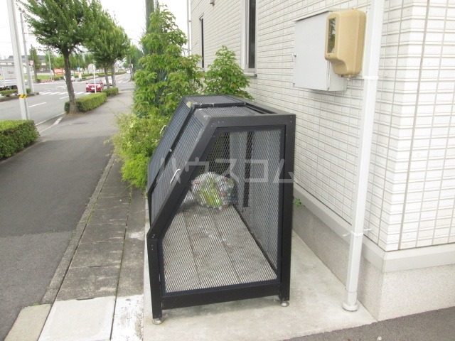 14/20 その他画像