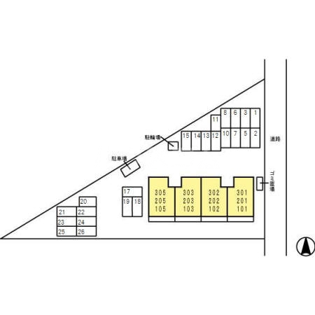 15/20 その他画像