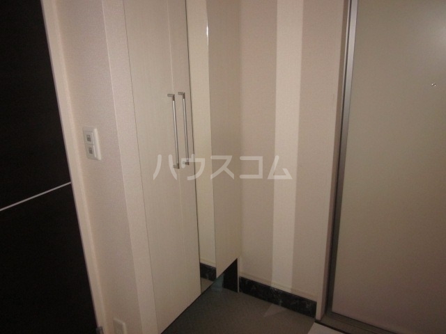 16/20 その他画像