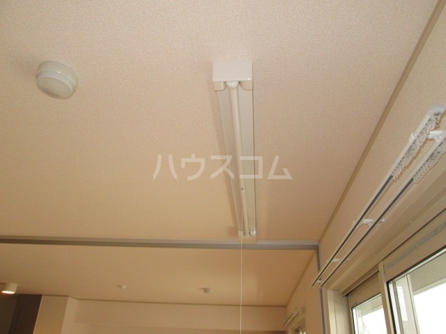 17/20 その他画像