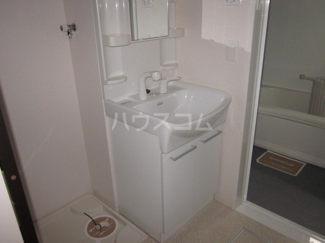 11/20 その他画像