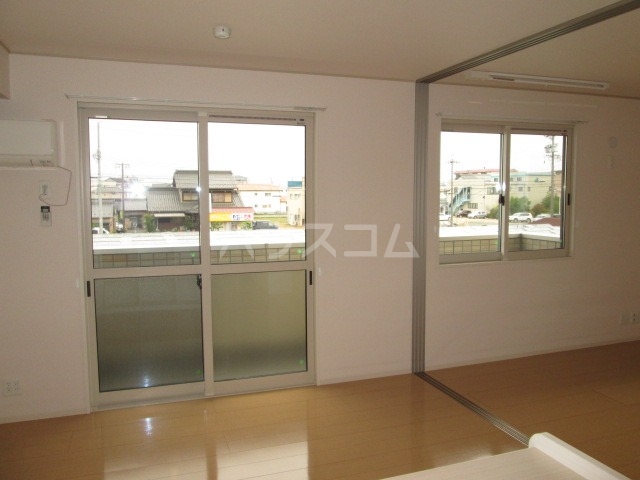 12/20 その他画像