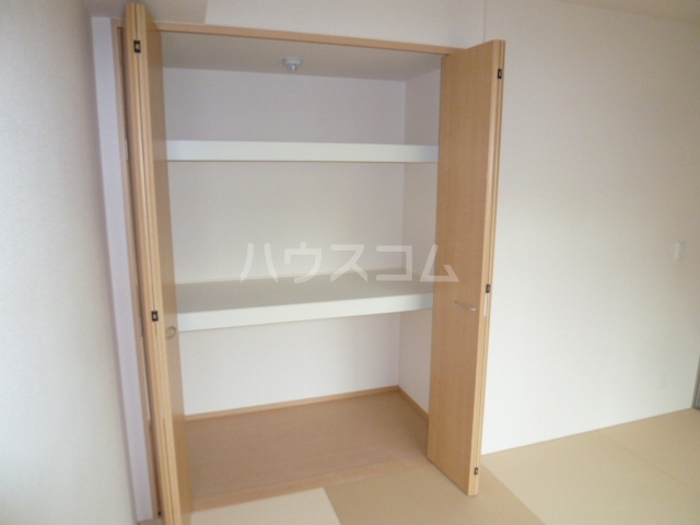 12/12 その他画像