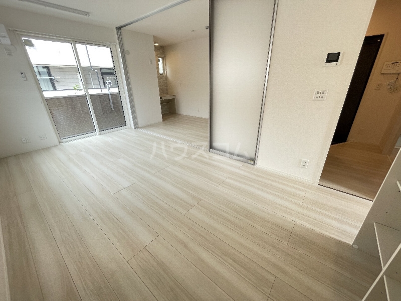 13/19 その他画像