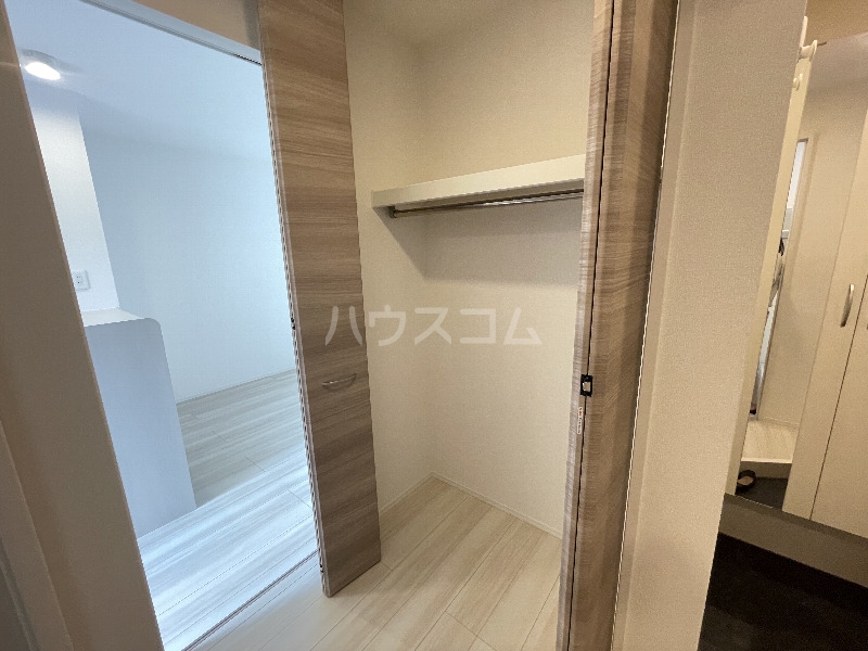 14/19 その他画像