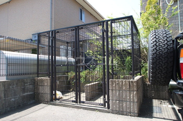 9/12 その他画像