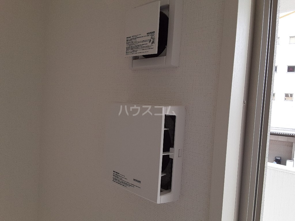 21/29 その他画像