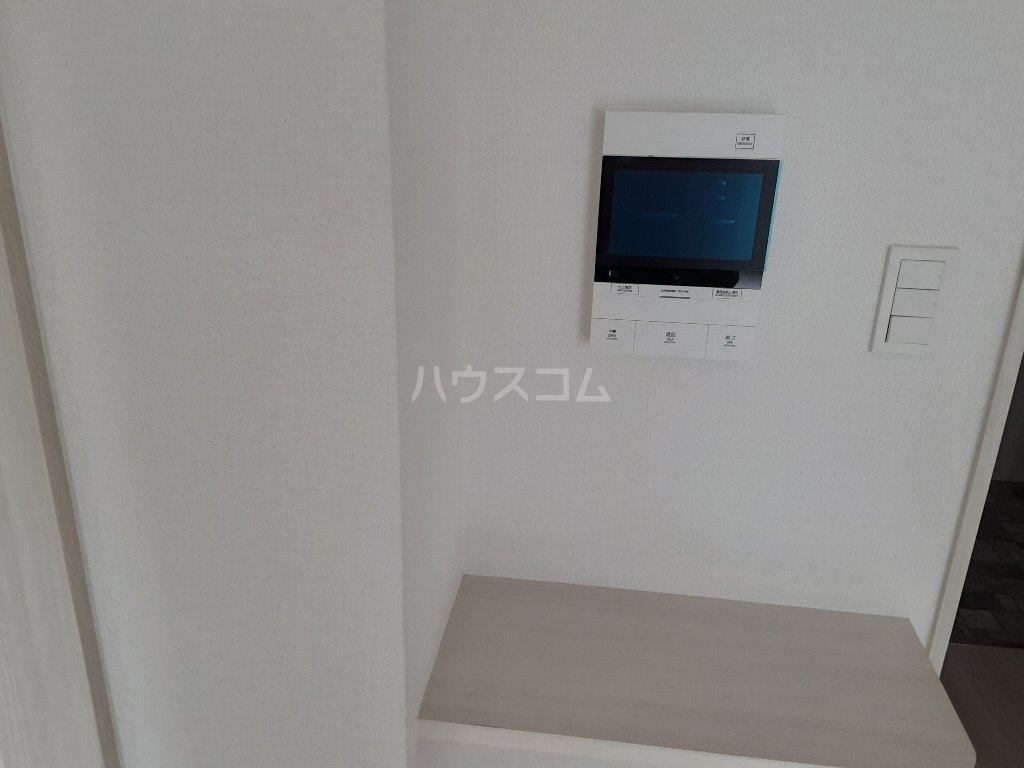 22/29 その他画像