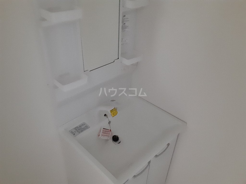 15/29 洗面