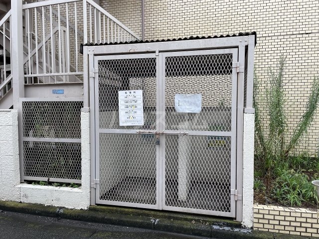 26/30 その他画像