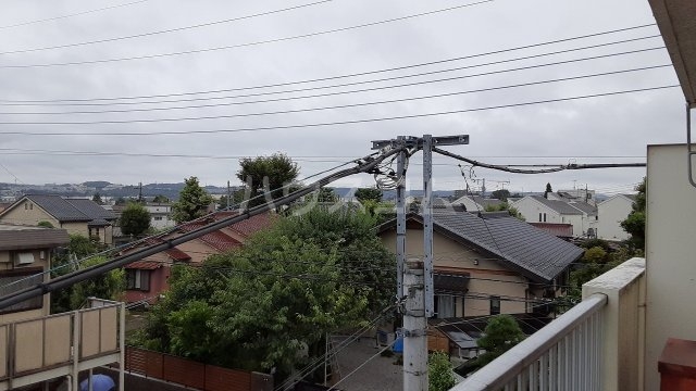 21/30 その他画像