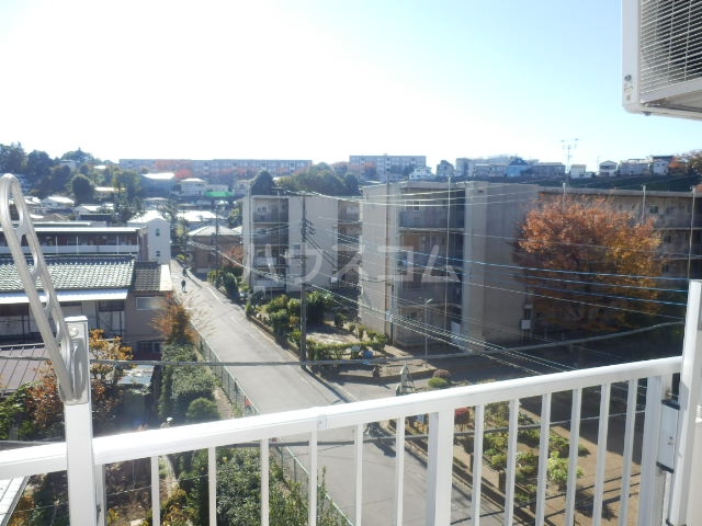 19/25 その他画像