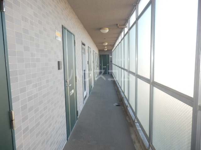 20/25 その他画像