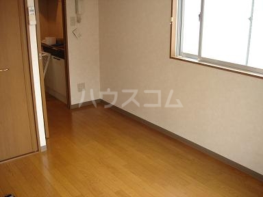 4/25 リビング/ダイニング