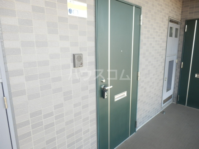 21/25 その他画像