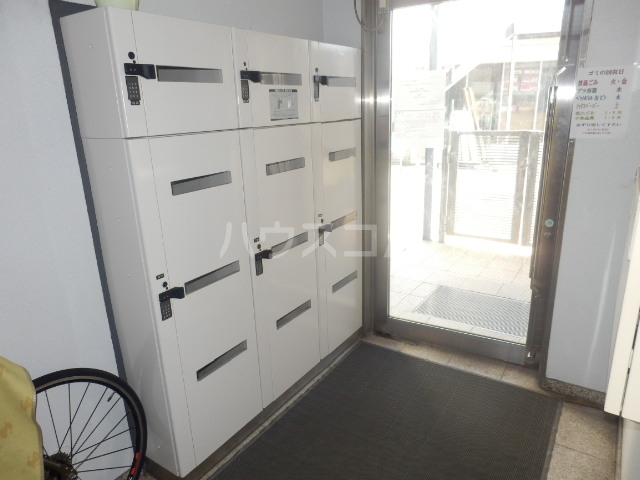 22/25 その他画像