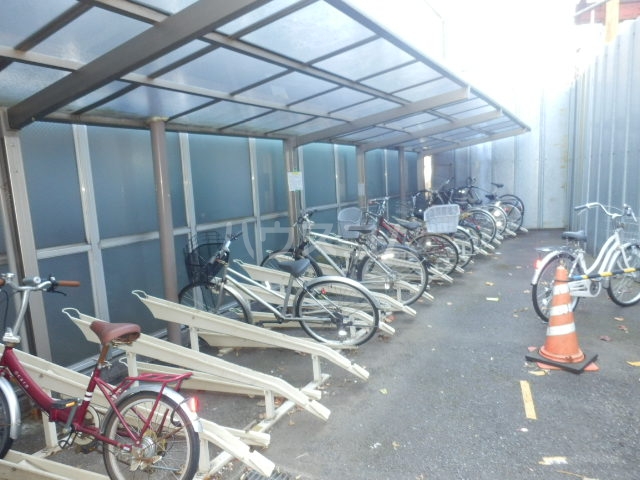 23/25 その他画像