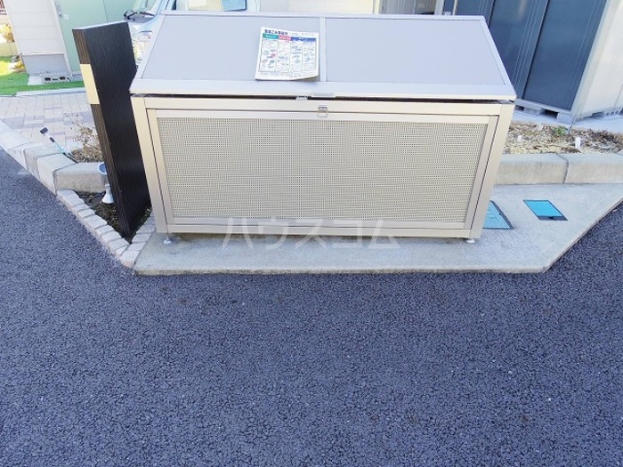 16/24 その他画像