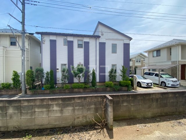 19/26 その他画像