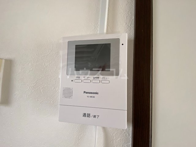 20/26 その他画像