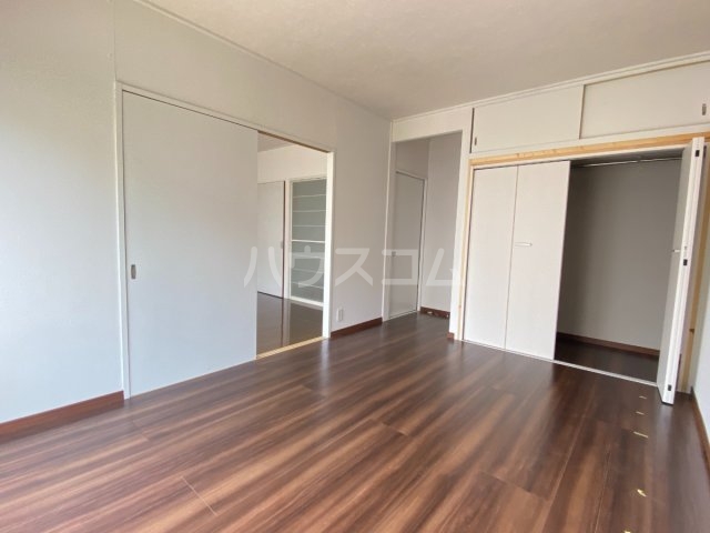 4/26 リビング/ダイニング