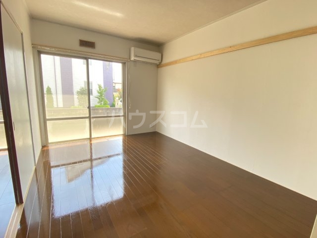 3/26 リビング/ダイニング