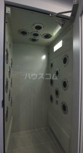 13/17 その他画像